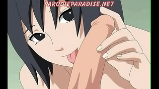 Naruto Porno : Naruto Pluguri Temari: Anime Porno - XAnimu.com