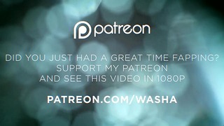 Ahri Porn Porn Fappening! – Oleh Washa