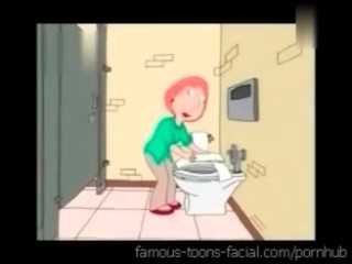 Family Guy Xxx Videos - Family Guy videos porno - XAnimu.com