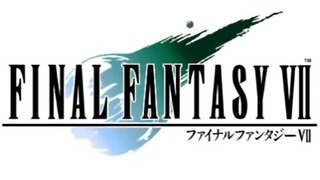 Final Fantasy VII - Electric de Chocobo [штаб]