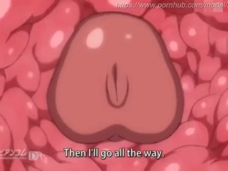 Hentai Internal Sex - first time virgin teenager Sex in School cum inside uncensored anime hentai  - XAnimu.com