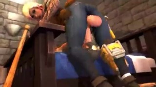Fortnite Futa