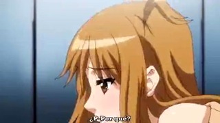 Hentai