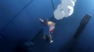 hentai creampie