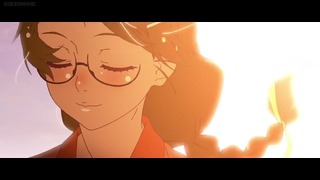 Kizumonogatari I: Tekketsu-Hen (Full)