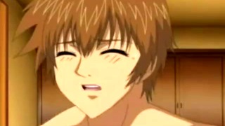 Mom Mansion 02 Uncensored Eng Sub