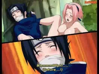 naruto hentai, naruto hentai,naruto xxx naruto sexo naruto pornÃ´, naruto -  XAnimu. com