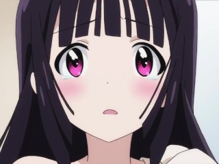 Recently, My Sister Is Unusual FANSERVICE COMPILATION - XAnimu.com