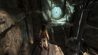 320px x 180px - Lara Croft Hentai porn videos | XAnimu.com