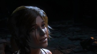Rise of the Tomb Raider – The Tower