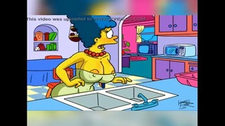 Simpson-Dummköpfe