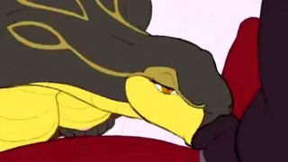Anthro Snake Sex - furry snake Hentai porn videos [Tag] - XAnimu.com
