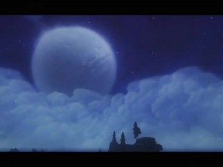 Wow Lust Com - World of Warcraft - Coliseum of Lust Porn Movie. - XAnimu.com