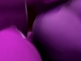 320px x 240px - Futa My Little Pony 3D Girls Wild Fuck Orgy - XAnimu.com