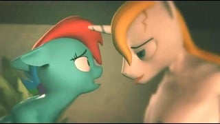 mlpフォーサム