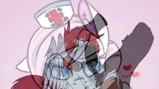 My Little Pony: A Clop Gallery