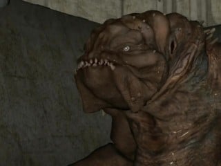 Rancor Pit Porn - Rancor's pit vore - XAnimu.com