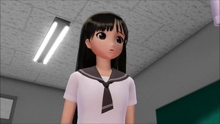Tetora 2