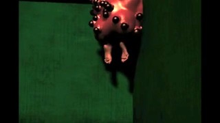 Blob Alien Gay Porn - blob Hentai porn videos [Tag] - XAnimu.com