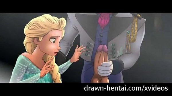 Disney Hentai Porn Videos - Disney hentai - Buzz and others - XAnimu.com