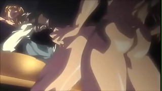henta Big Tits Anime Mother Hardcore Sex