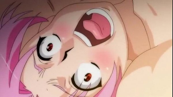 3d Anime Porn Weird - Kyuuketsuki 02 The Most Bizarre Hentai Video - XAnimu.com