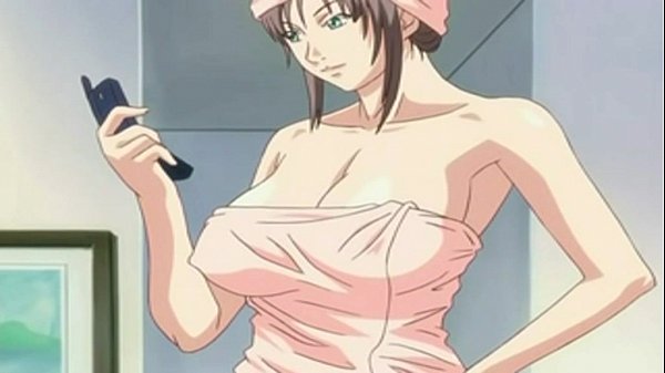 600px x 337px - Young Hentai Girlfriend XXX Anime Creampie Cartoon - XAnimu.com