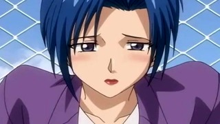 Enyoku episode 1