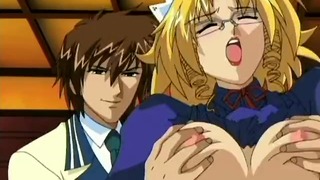 Momiji 02 eng dub