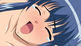 Reijoku no Yakata 2 [720p]
