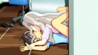 3d Cartoon Futanari Sex - Vyvrcholení do úst