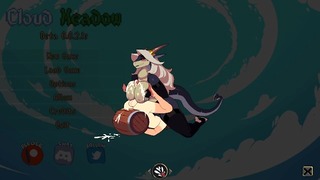 Cloud Meadow Full Gallery.
