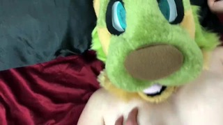 Furry Sex Pov @starsecretworld Twitter
