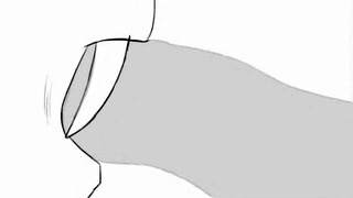 Furry Tentacle Porn Animations