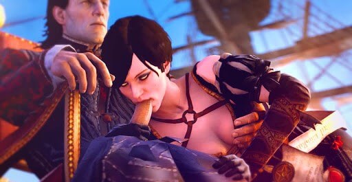 Fringilla Vigo