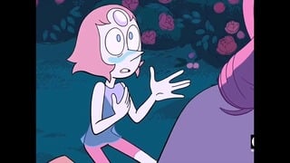 Hopeless Pearl Pt 2 (εκτεταμένο)