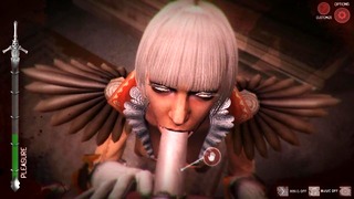 'gloria from devil may cry 4' Search - теплицы-новосибирска.рф