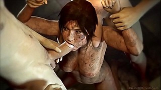 Filthy Lara