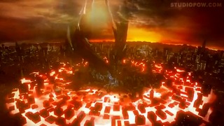 Dmc Sex