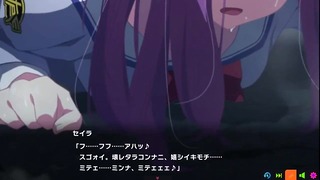 Magicami Sayla