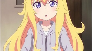 Gabriel Dropout Ep [09] Pt-br