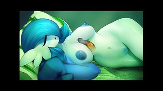Gardevoir Pics