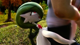 Pokemon Hentai Gardevoir Xxx Anime - Gardevoir Hentai porn videos - XAnimu.com