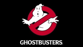 Ghostfuckers