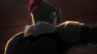 Goblin Slayer – 04