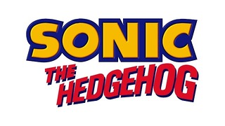 Green Hill Zone (nepoužitý mix) - Sonic The Hedgehog