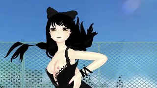 [grogg] Drop It (blake)