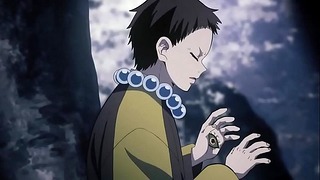 Demon Slayer full episode with subtitles