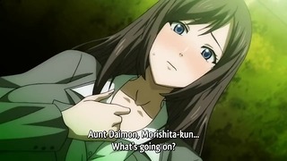 Kyonyuu-hitozuma-onna-kyoushi-saimin -edited