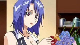 Fiancée In Law Episode 1 Uk Subbed